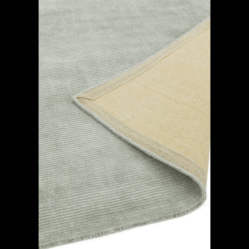Reko Rug 100x150cm French Grey Rug