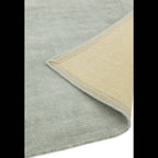 Reko Rug 100x150cm French Grey Rug