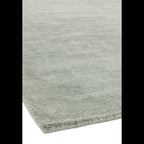 Reko Rug 160x230cm French Grey Rug