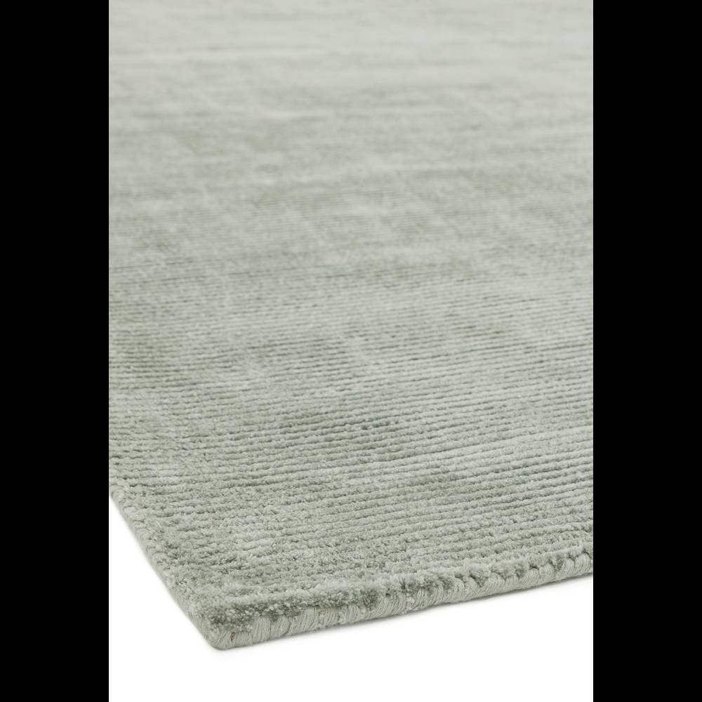 Reko Rug 100x150cm French Grey Rug