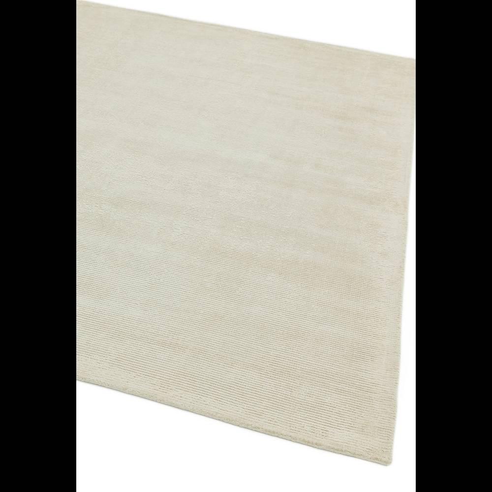 Reko Rug 160x230cm Putty Rug