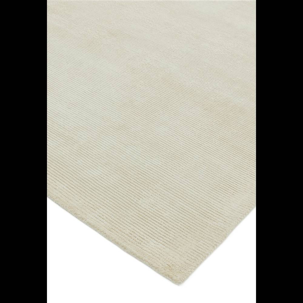 Reko Rug 120x170cm Putty Rug
