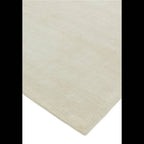 Reko Rug 200x300cm Putty Rug