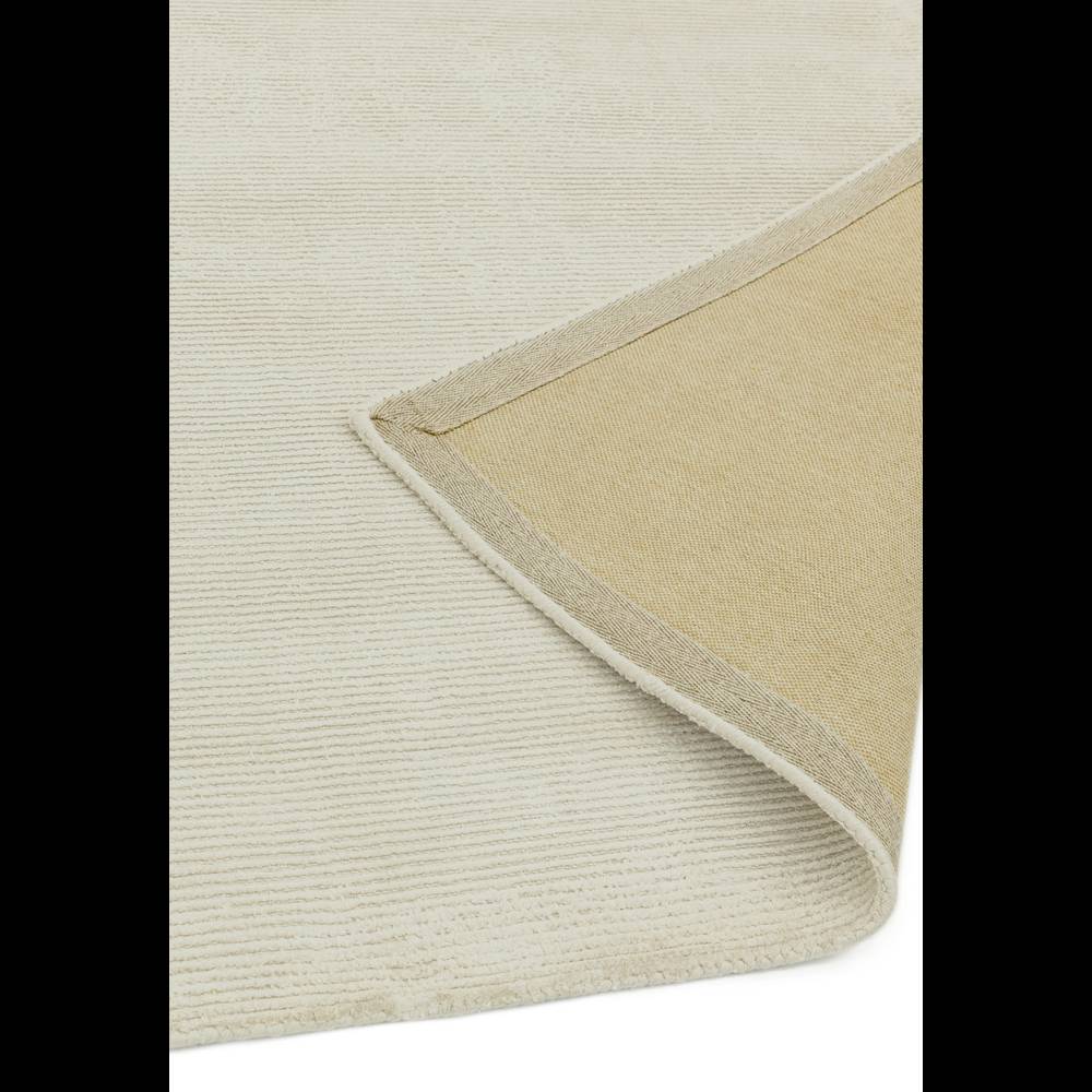 Reko Rug 160x230cm Putty Rug