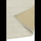 Reko Rug 200x300cm Putty Rug