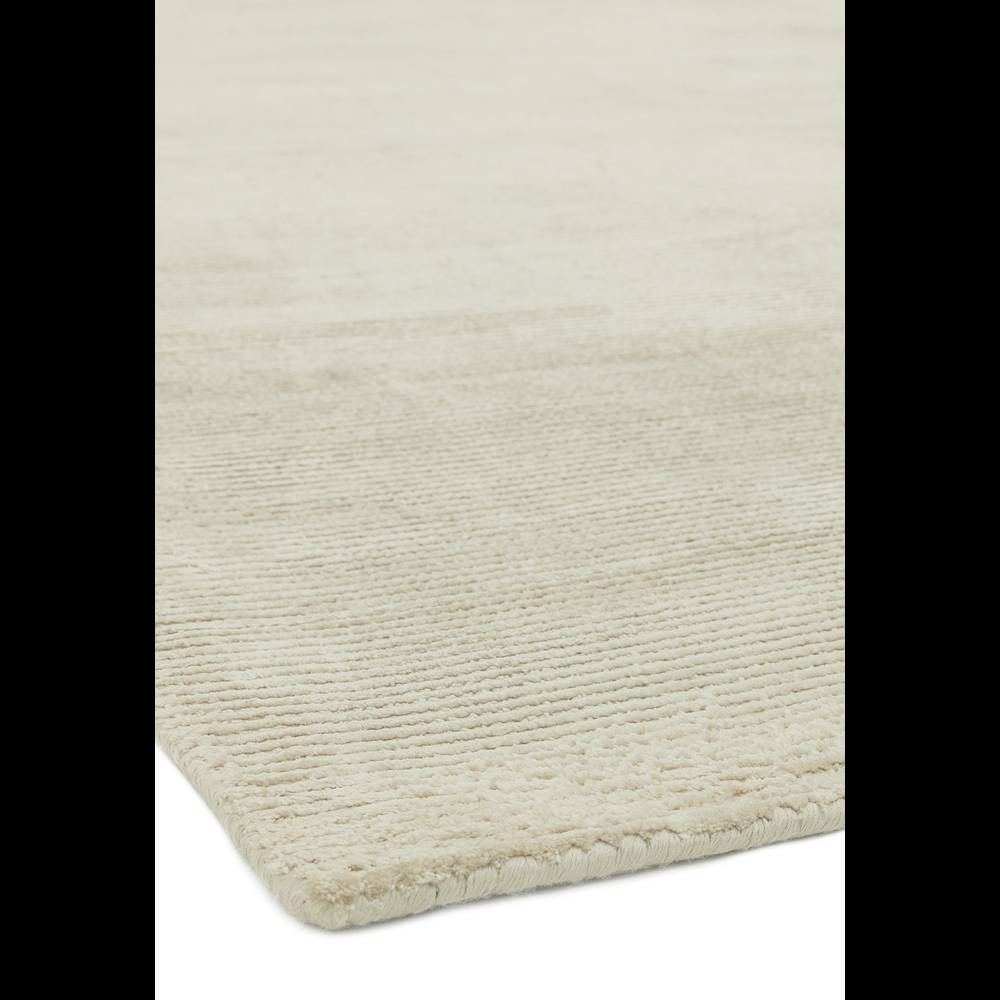 Reko Rug 200x300cm Putty Rug