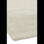 Reko Rug 160x230cm Putty Rug