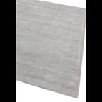 Reko Rug 200x300cm Silver Rug