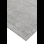 Reko Rug 200x300cm Silver Rug