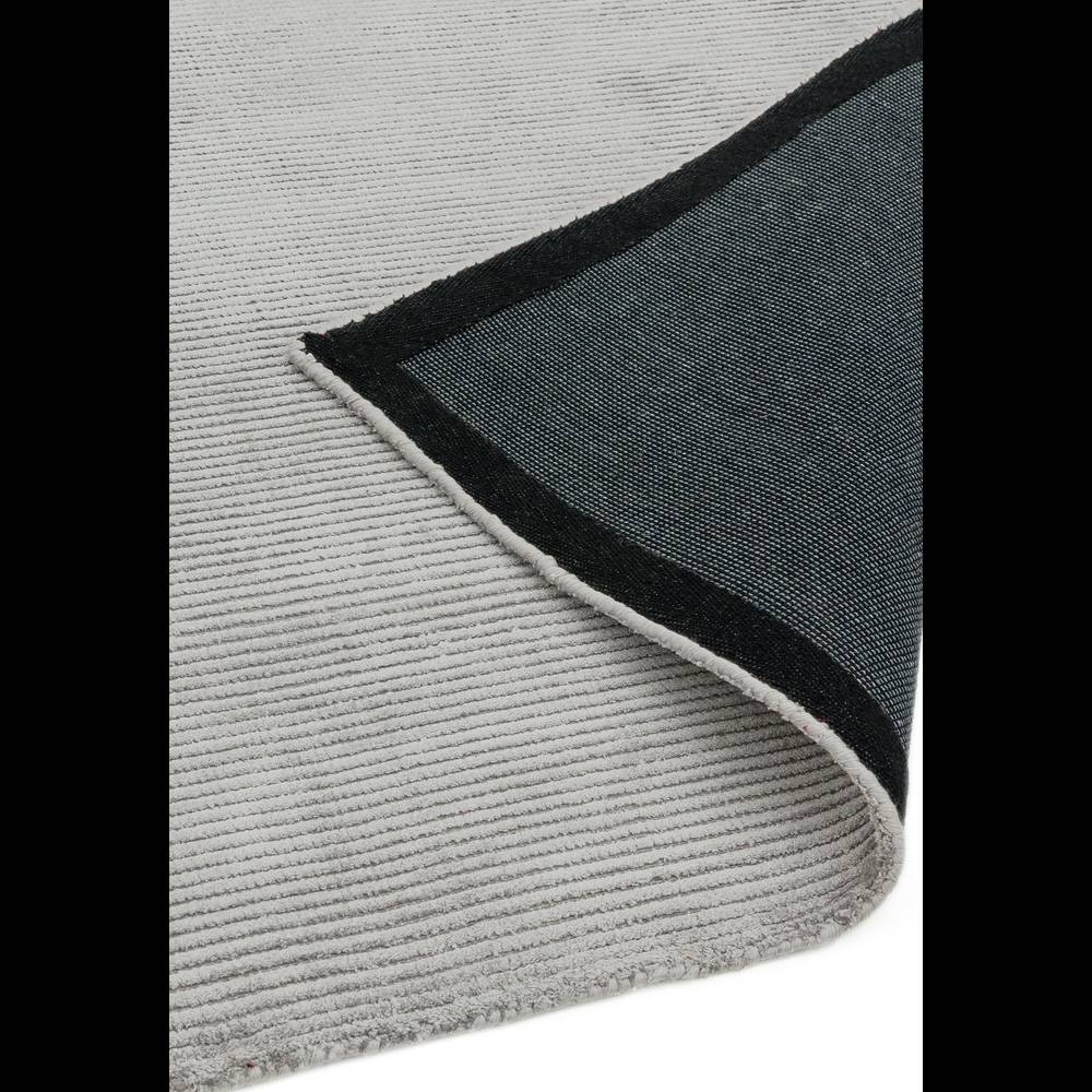 Reko Rug 100x150cm Silver Rug