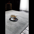 Reko Rug 160x230cm Silver Rug