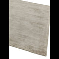 Reko Rug 120x170cm Smoke Rug