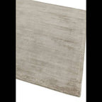 Reko Rug 100x150cm Smoke Rug