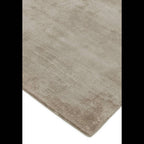 Reko Rug 120x170cm Smoke Rug