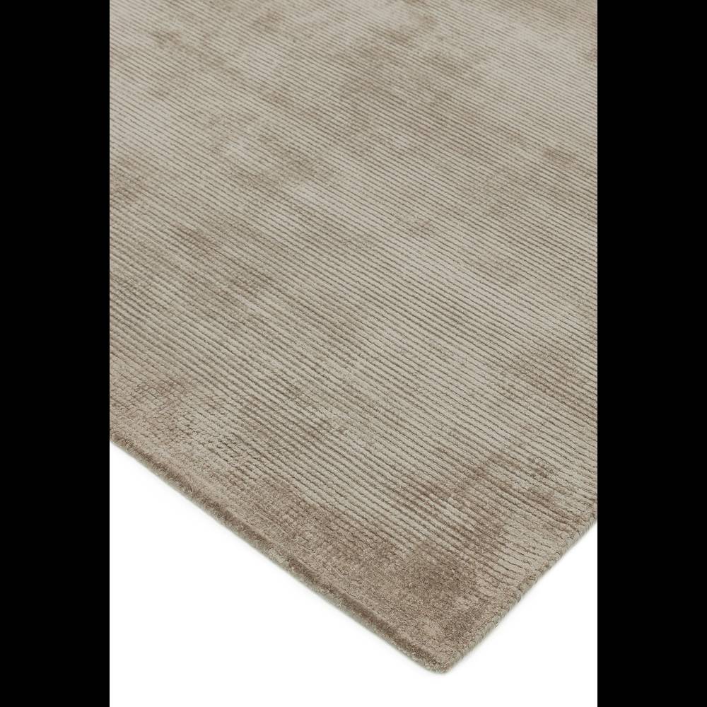 Reko Rug 120x170cm Smoke Rug