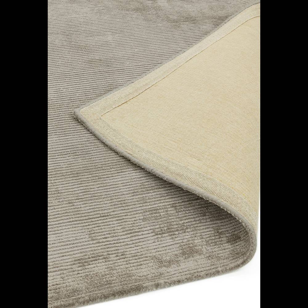 Reko Rug 120x170cm Smoke Rug