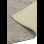 Reko Rug 100x150cm Smoke Rug
