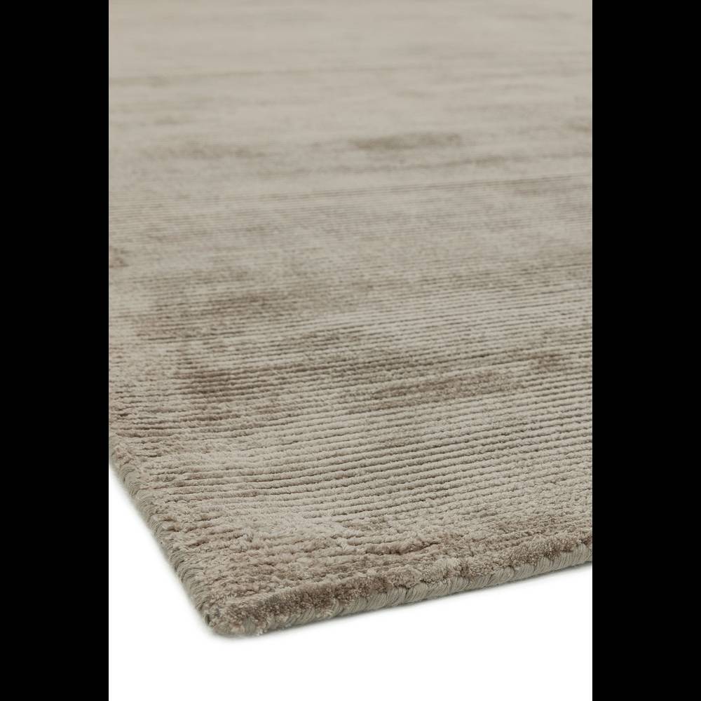 Reko Rug 100x150cm Smoke Rug