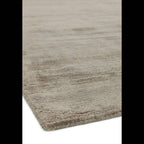 Reko Rug 100x150cm Smoke Rug