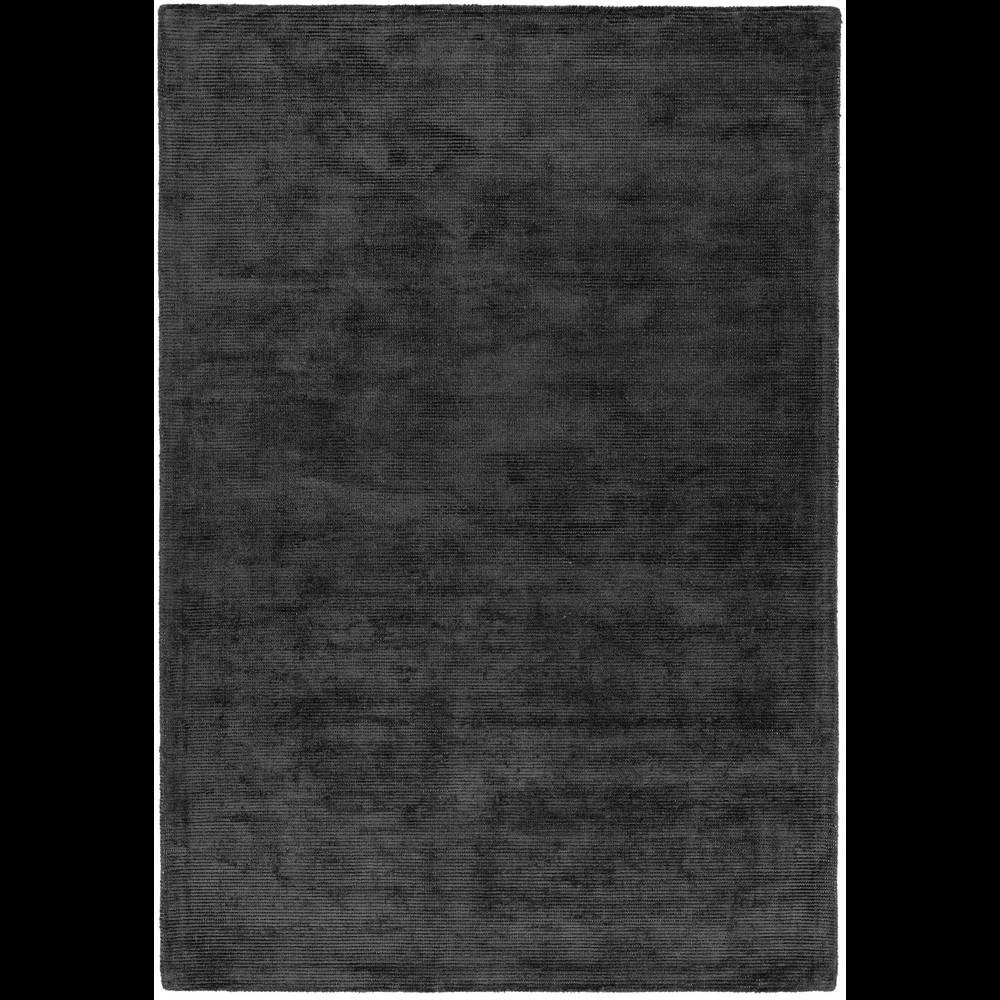 Reko Rug 160x230cm Charcoal Rug