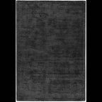 Reko Rug 100x150cm Charcoal Rug
