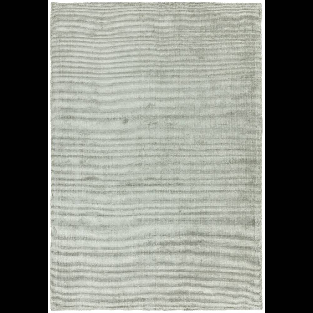 Reko Rug 100x150cm French Grey Rug
