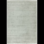 Reko Rug 100x150cm French Grey Rug
