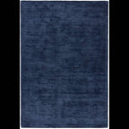 Reko Rug 100x150cm Navy Rug