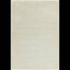 Reko Rug 120x170cm Putty Rug