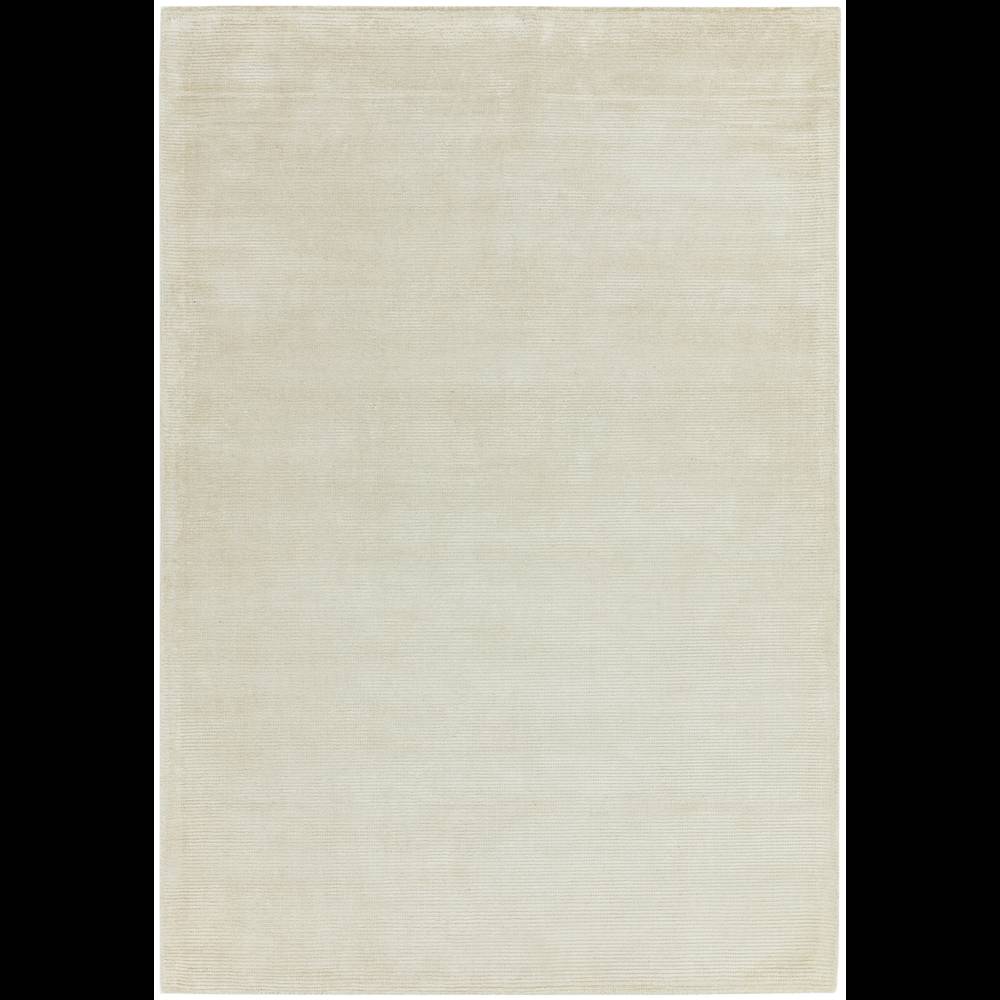 Reko Rug 100x150cm Putty Rug