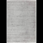 Reko Rug 200x300cm Silver Rug