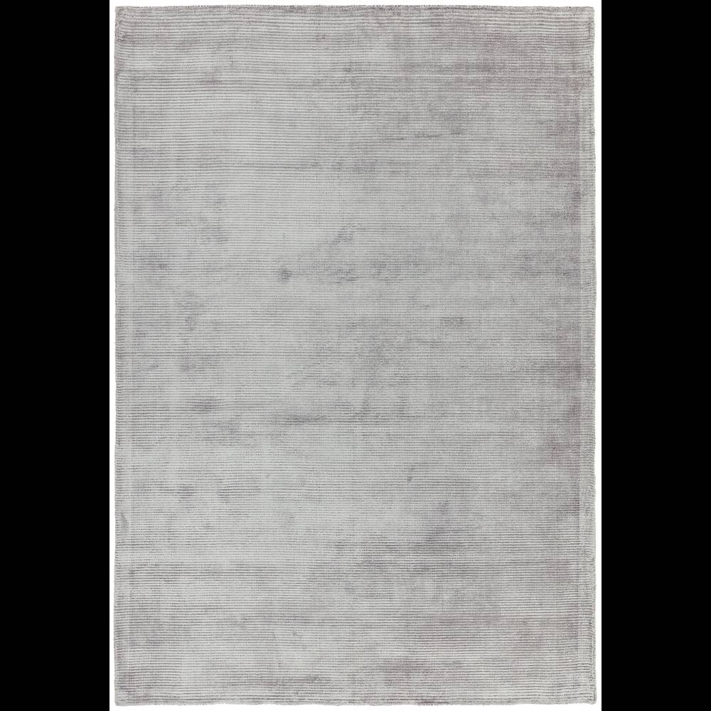 Reko Rug 200x300cm Silver Rug