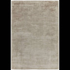 Reko Rug 120x170cm Smoke Rug