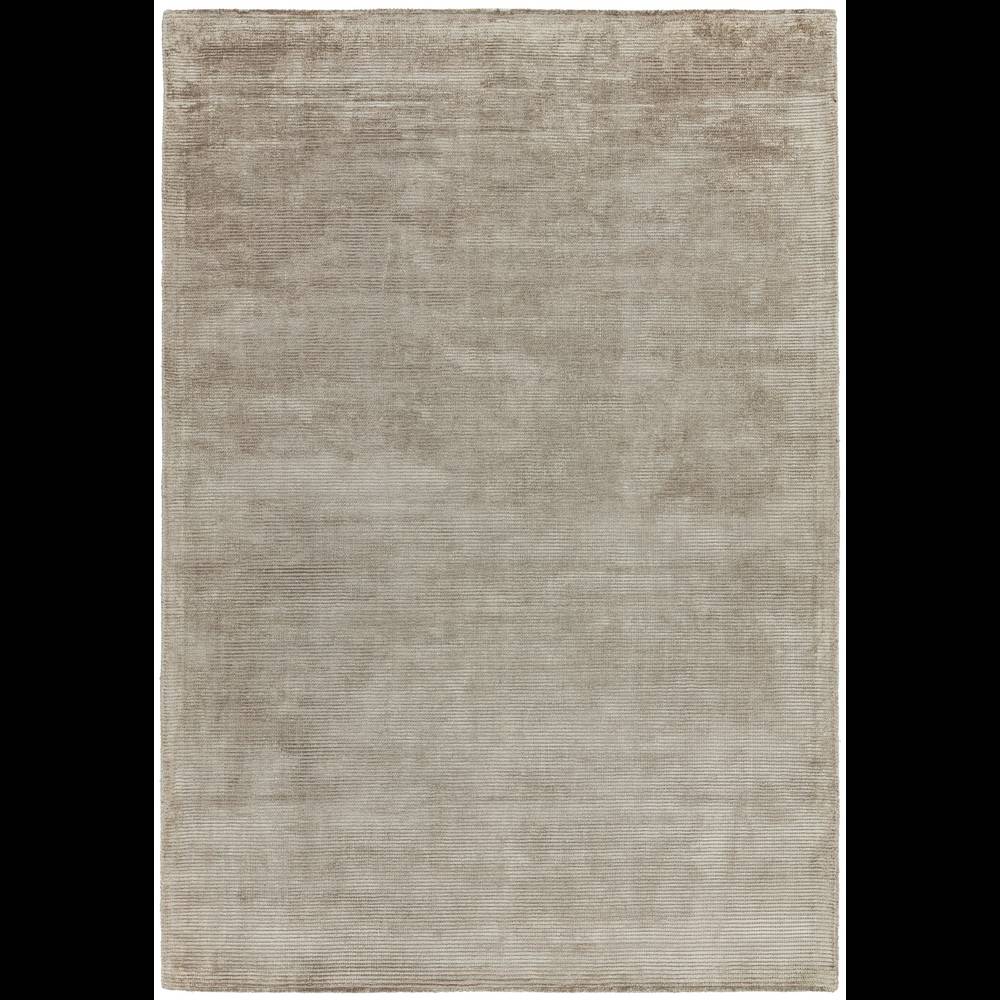 Reko Rug 120x170cm Smoke Rug