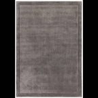 Rise 160x230cm Charcoal Rug