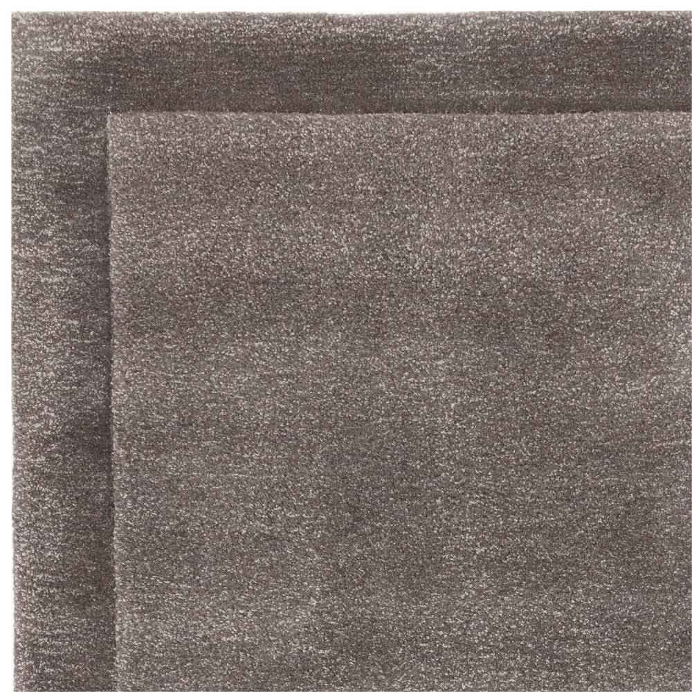 Rise 160x230cm Charcoal Rug