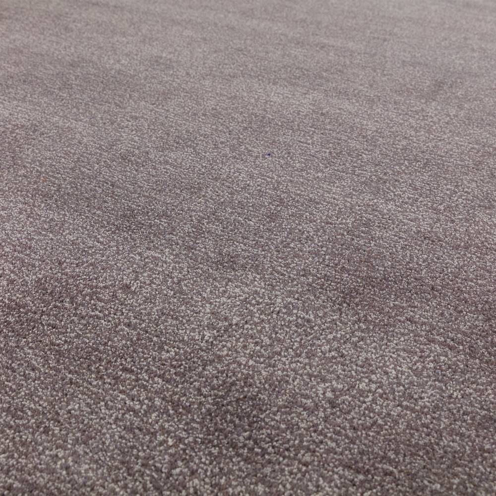 Rise 160x230cm Charcoal Rug