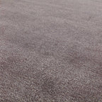Rise 160x230cm Charcoal Rug