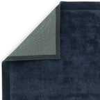 Rise 200x290cm Navy Rug