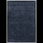 Rise 120x170cm Navy Rug