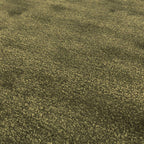 Rise 200x290cm Olive Rug