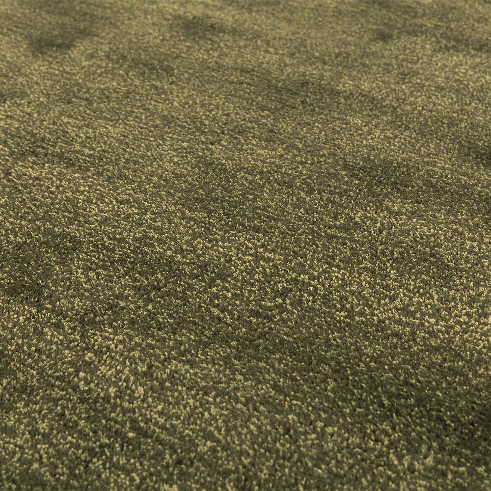 Rise 160x230cm Olive Rug