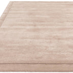 Rise 200x290cm Sand Rug