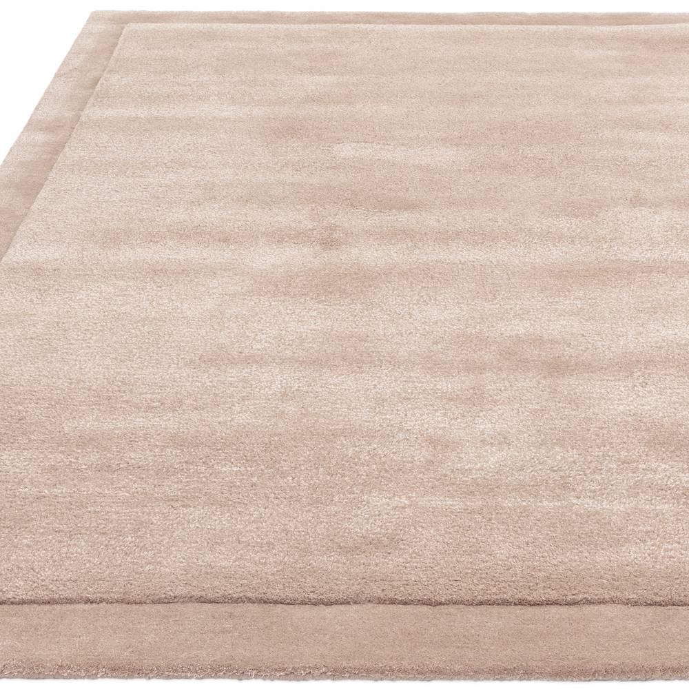 Rise 160x230cm Sand Rug