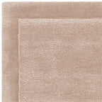 Rise 200x290cm Sand Rug