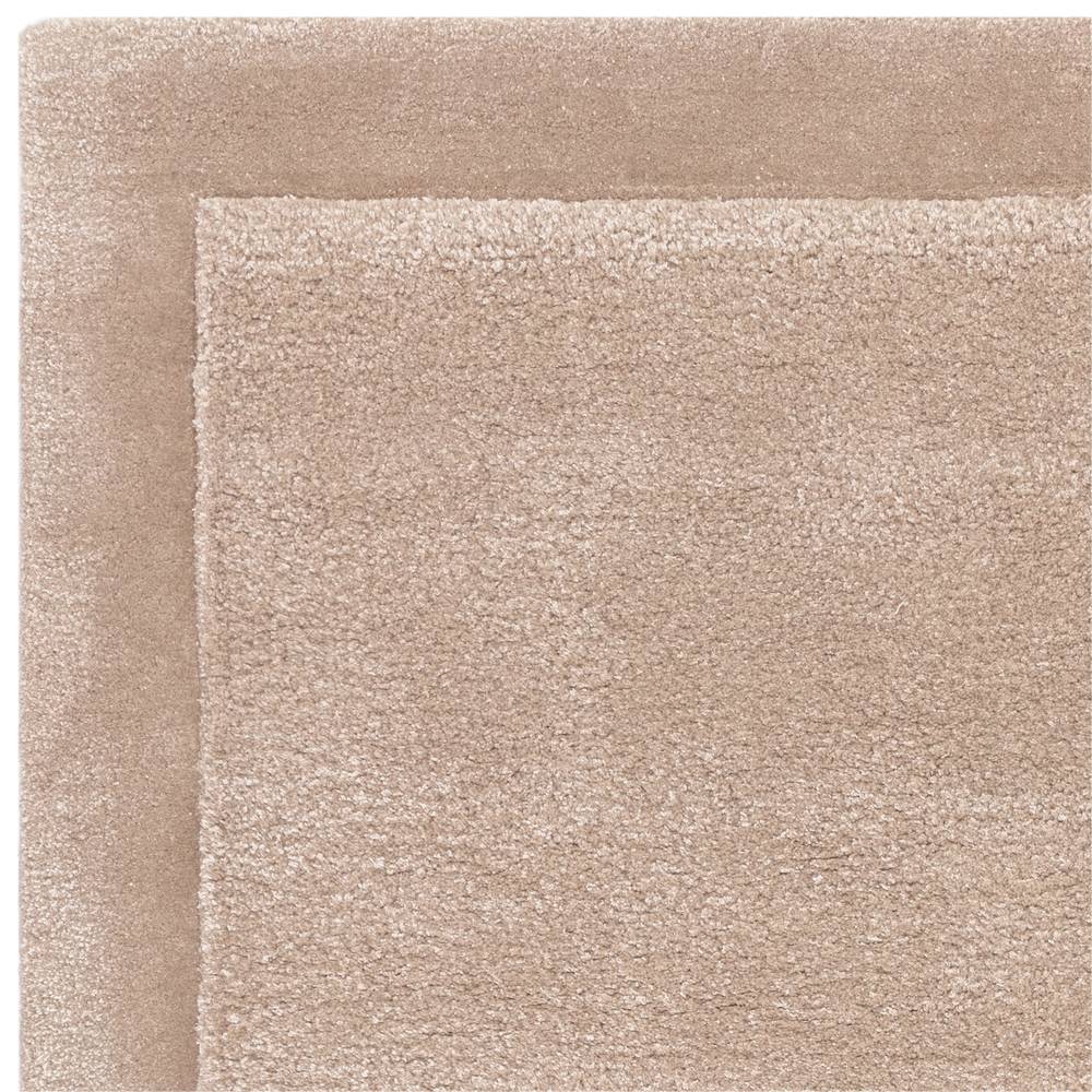 Rise 200x290cm Sand Rug
