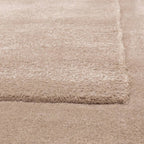 Rise 120x170cm Sand Rug