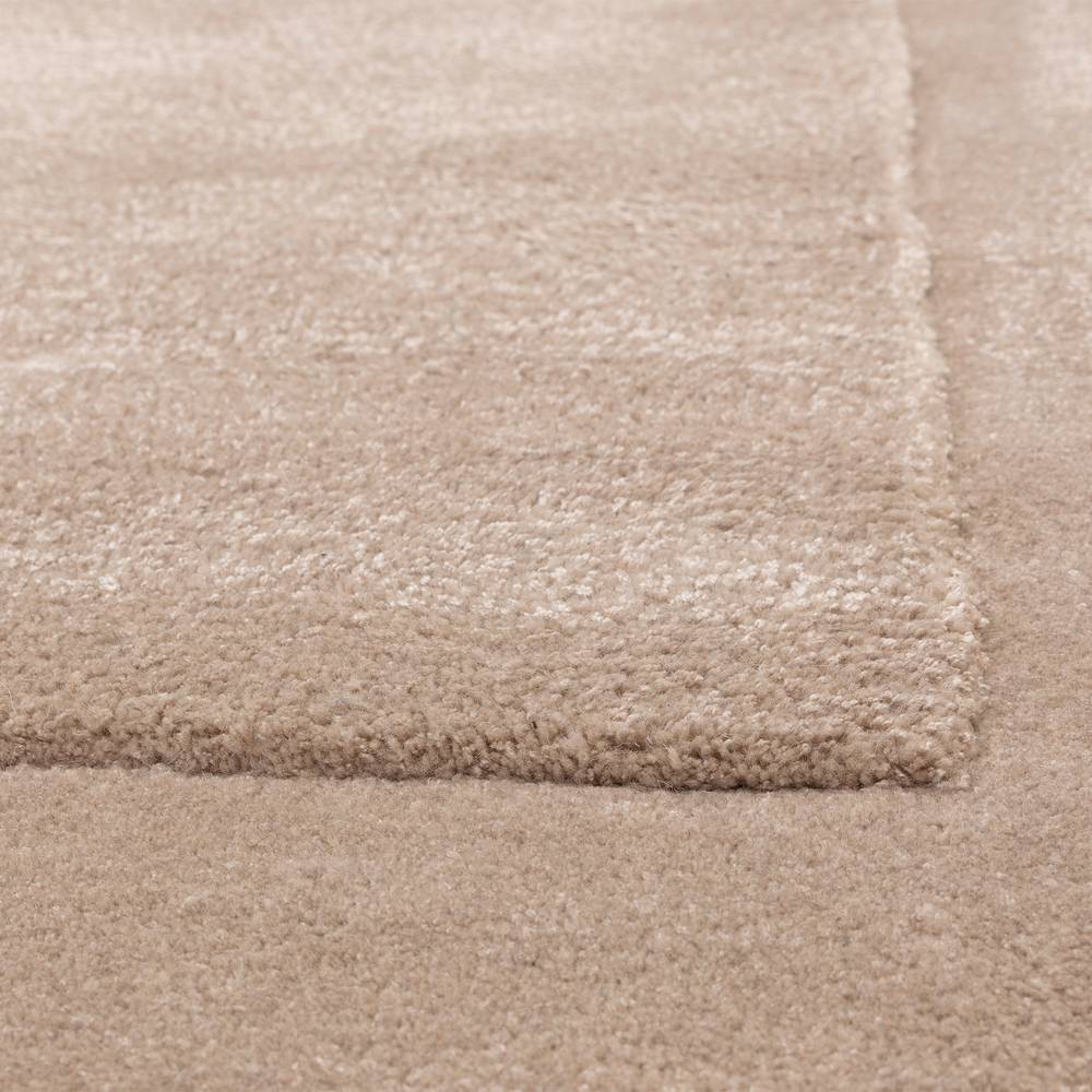 Rise 120x170cm Sand Rug