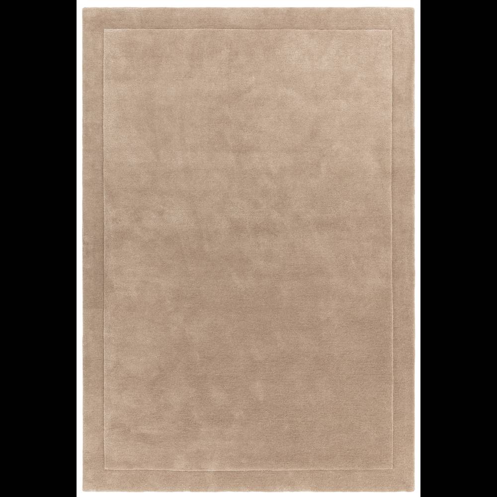 Rise 200x290cm Sand Rug