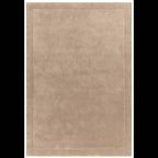 Rise 120x170cm Sand Rug